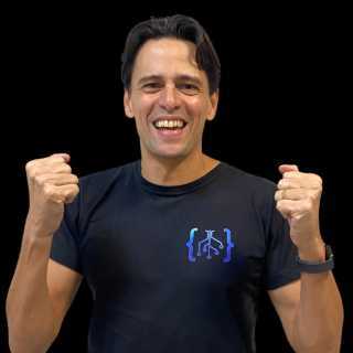 Imagem_do_WhatsApp_de_2024-09-03_s_18_33_44_8c8d3358