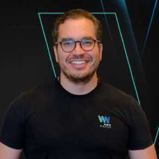 avatar-TIMECOMERICALVMV_3